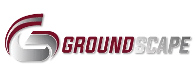 Groundscape